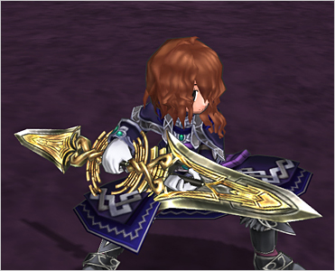 Gungnir